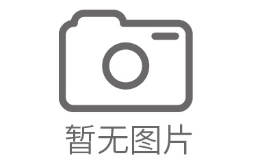 敦煌市日常保洁：f服务之家保洁保洁对真皮布艺沙发的清洗规范